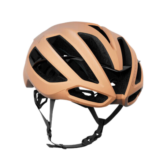 Headset Road KASK PROTONE ICON CAPSULE Beige