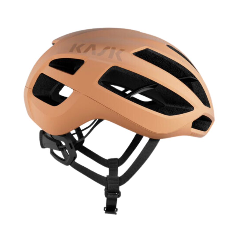 KASK PROTONE ICON CAPSULE Road Helmet Beige