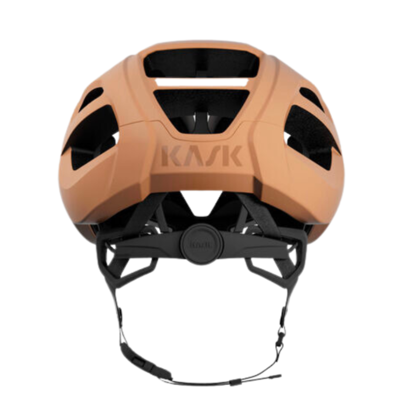 KASK PROTONE ICON CAPSULE Road Helmet Beige