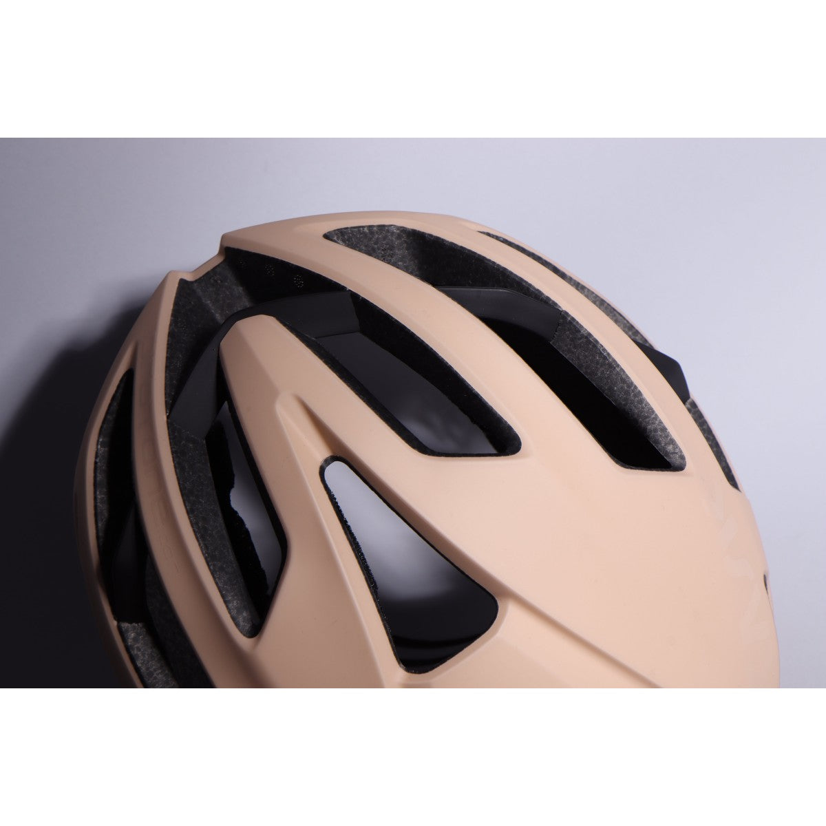 KASK PROTONE ICON CAPSULE Road Helmet Beige