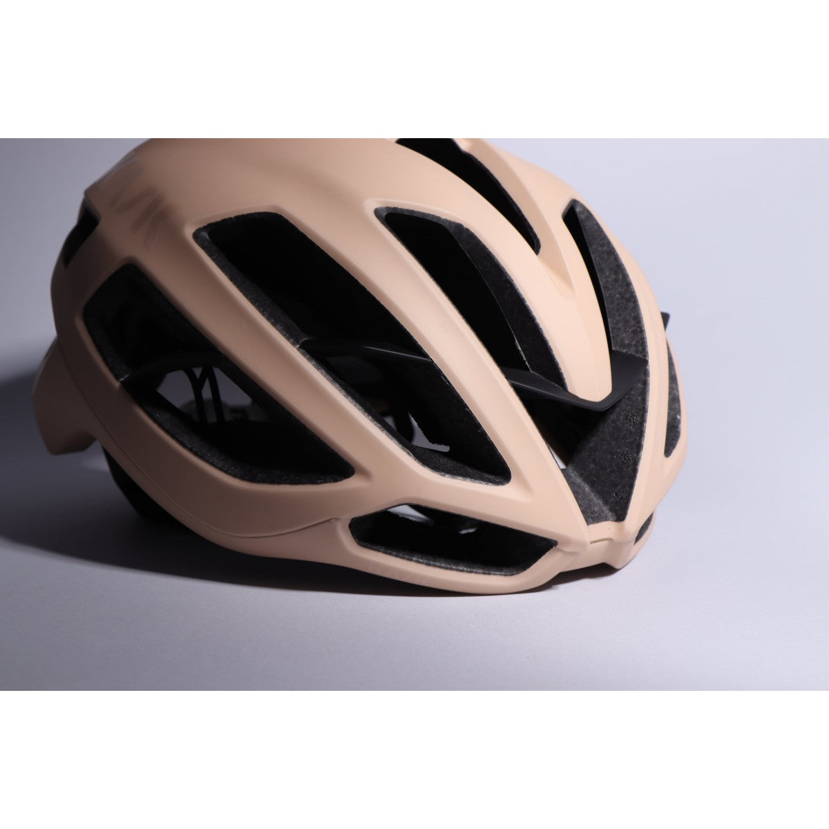 KASK PROTONE ICON CAPSULE Road Helmet Beige