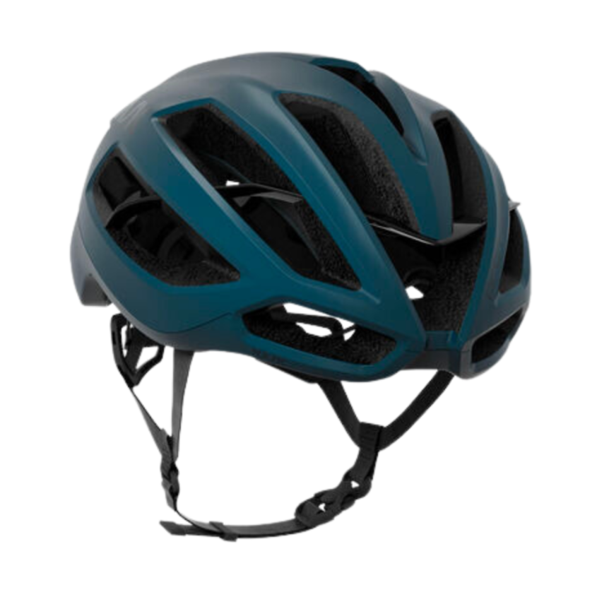 Headset Road KASK PROTONE ICON CAPSULE Matt Green