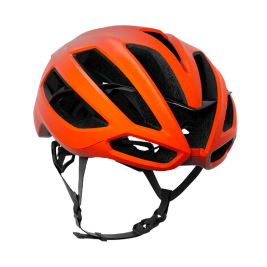 KASK PROTONE ICON CAPSULE Road Helmet Orange Matt