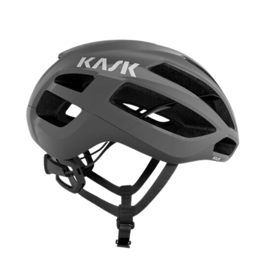 KASK PROTONE ICON Road Helmet Grey