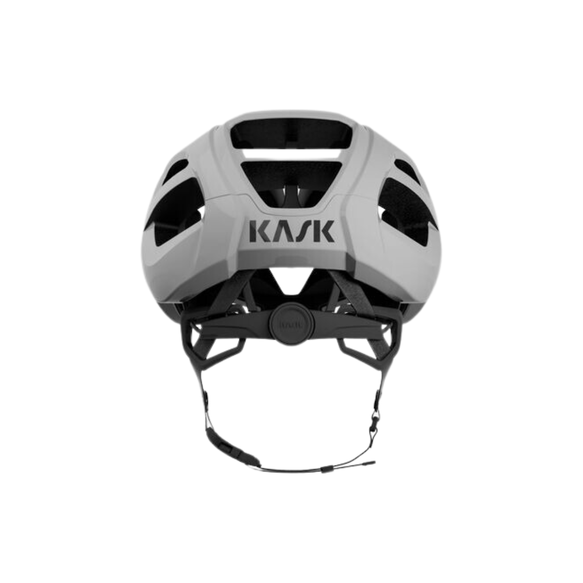 Headset Road KASK PROTONE ICON White