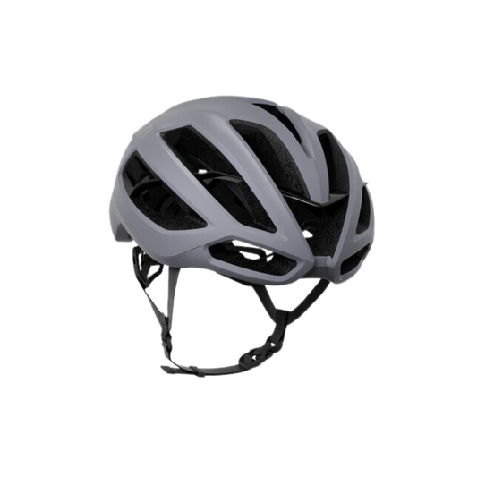 Headset Road KASK PROTONE ICON Matt Black