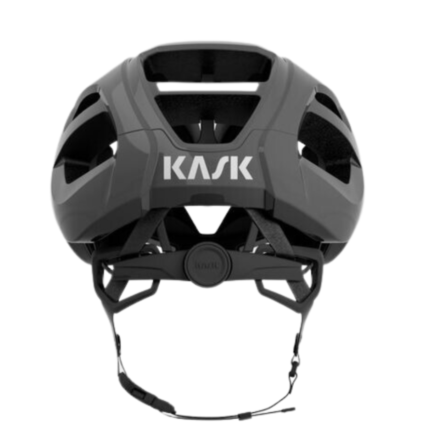 KASK PROTONE ICON Road Helmet Grey