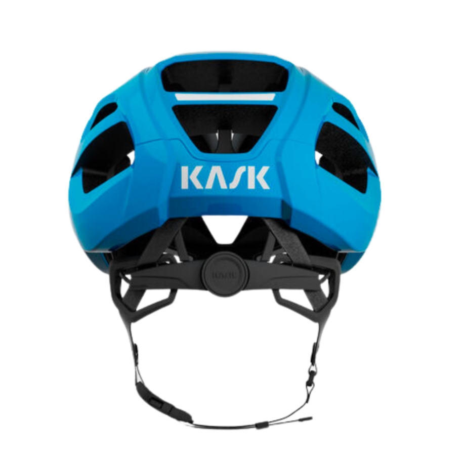 Headset Road KASK PROTONE ICON Blue