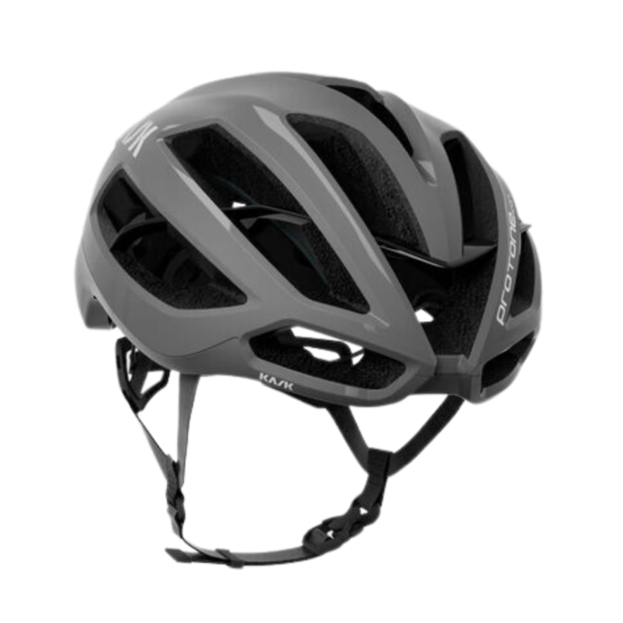 KASK PROTONE ICON Road Helmet Grey