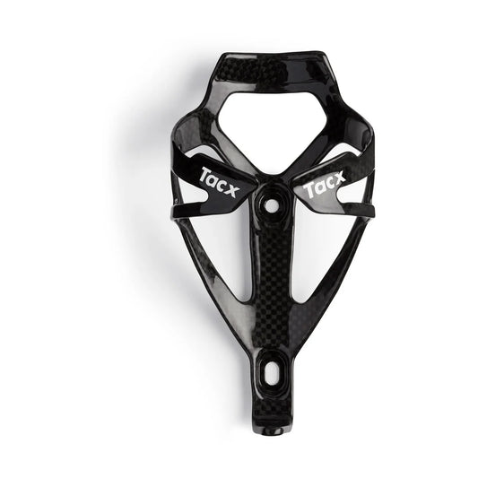 TACX DEVA Carbon Bottle Cage