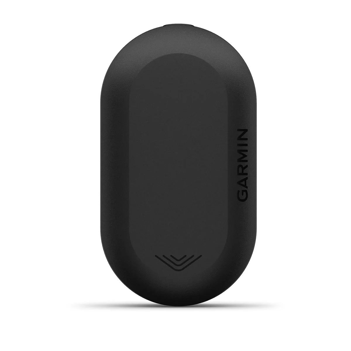 GARMIN VARIA RVR315 Rear view mirror