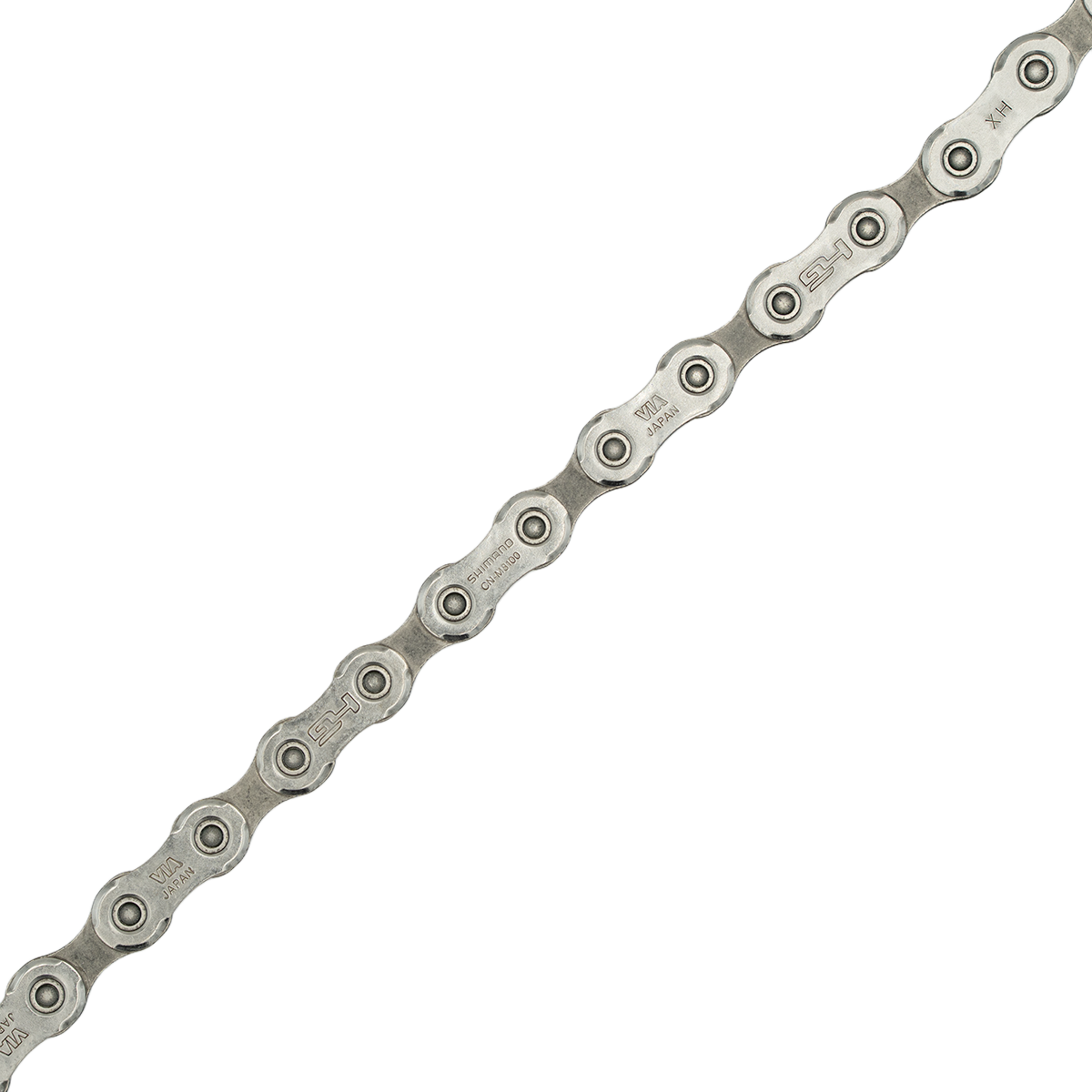 Group SHIMANO GRX RX825 Di2 2x12V