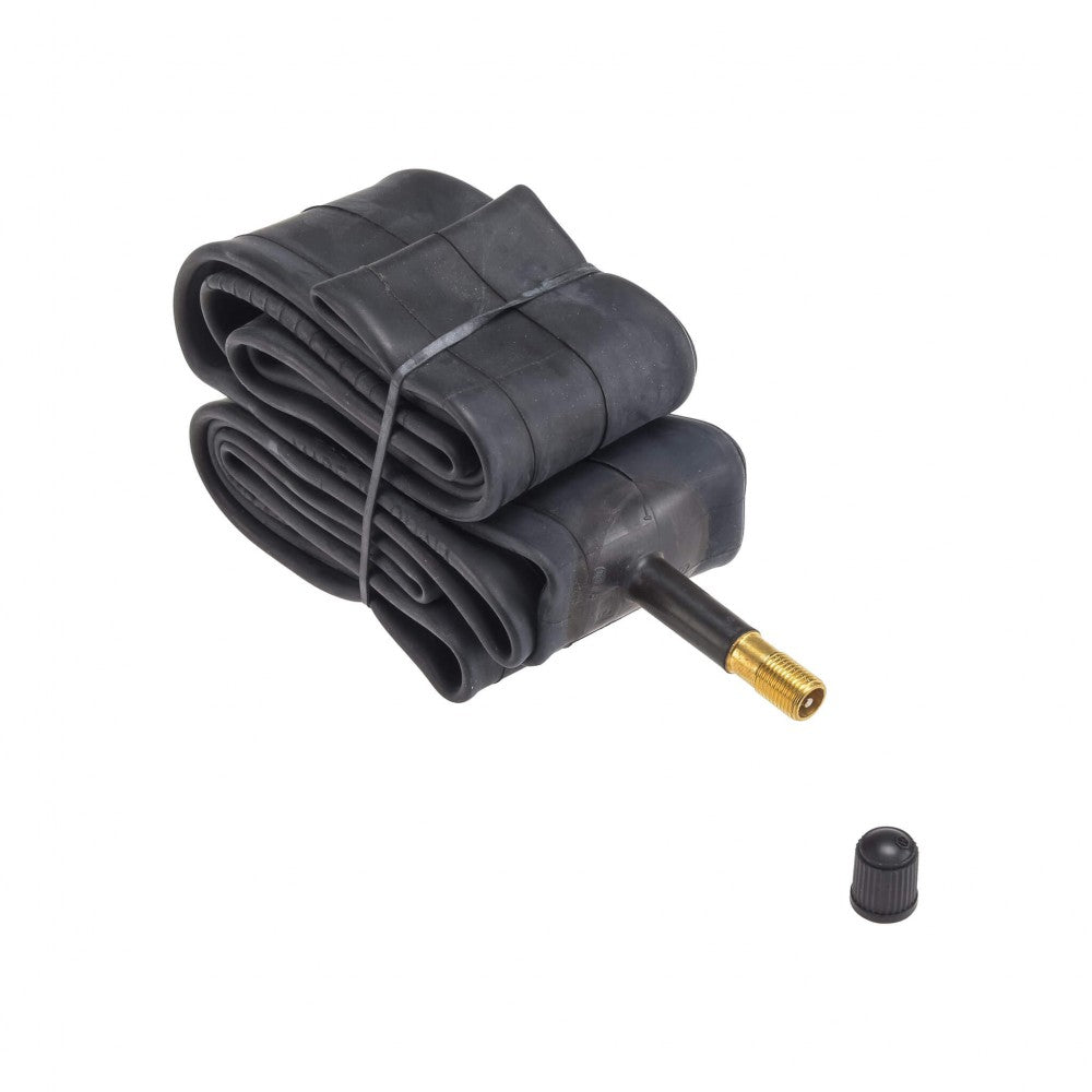 FORWARD ST 20x1.75-2.125 Schrader 40mm Inner Tube