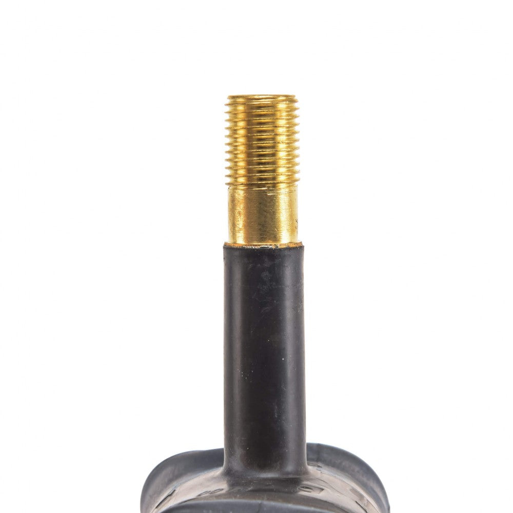 FORWARD ST 20x1.50-2.1.75 Schrader 40mm Inner Tube