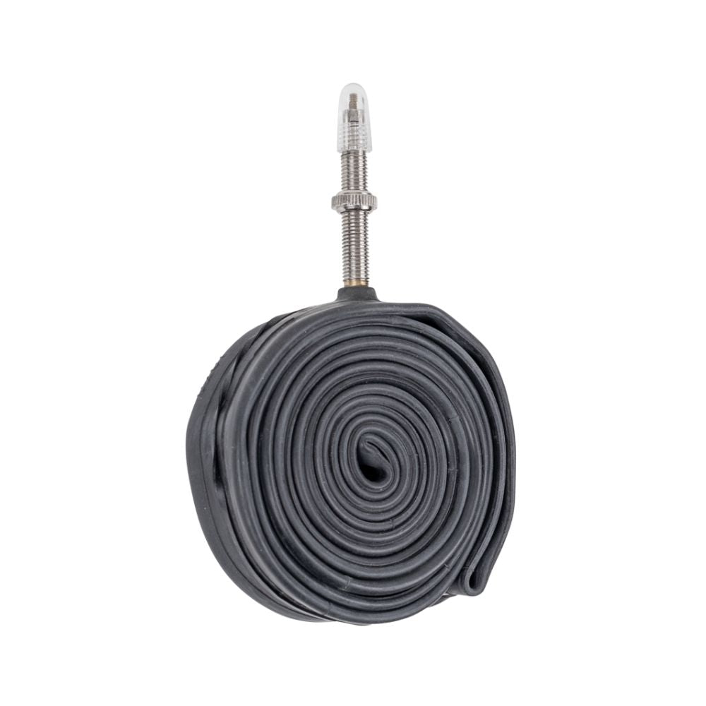SCHWALBE 20x1-1/8 Presta 40mm Inner Tube