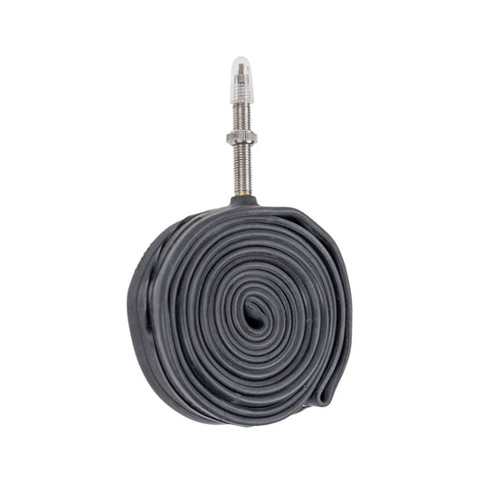 SCHWALBE 20x1-1/8 Presta 40mm Inner Tube