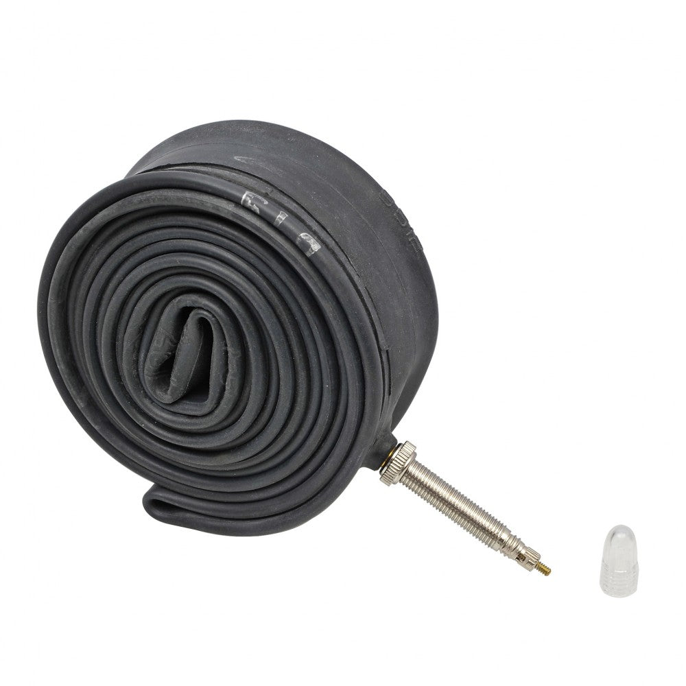 SCHWALBE 20x1.50 Presta 40mm Inner Tube