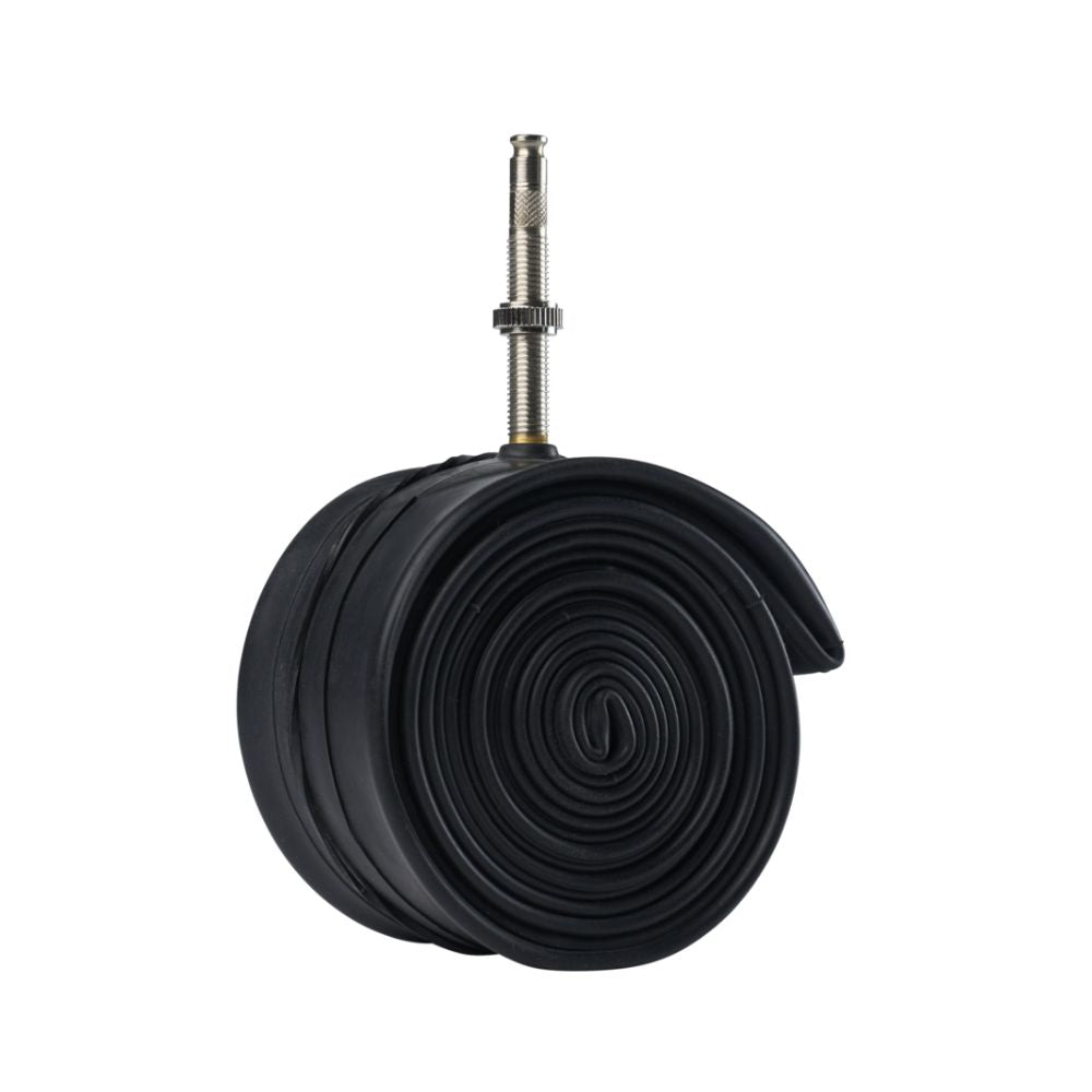 SCHWALBE CLIK VALVE 20x1.50-2.40 Inner Tube