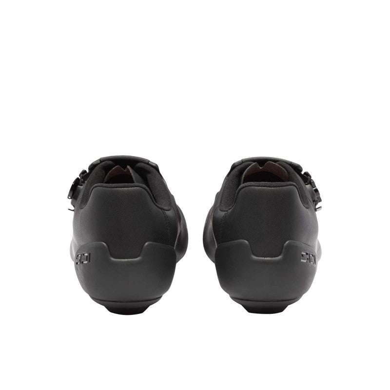 SIDI GENIUS X Road Shoes Black