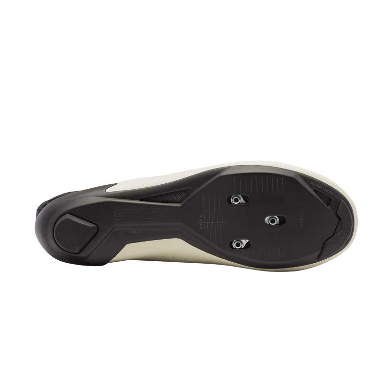 SIDI SHOT 3 Ivory Road Shoes