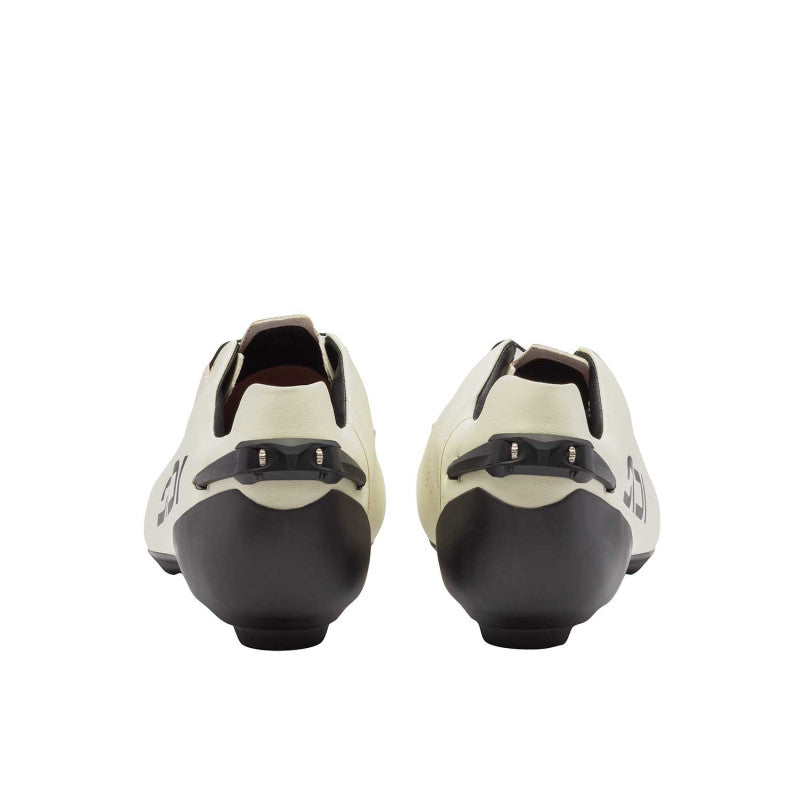 SIDI SHOT 3 Ivory Road Shoes