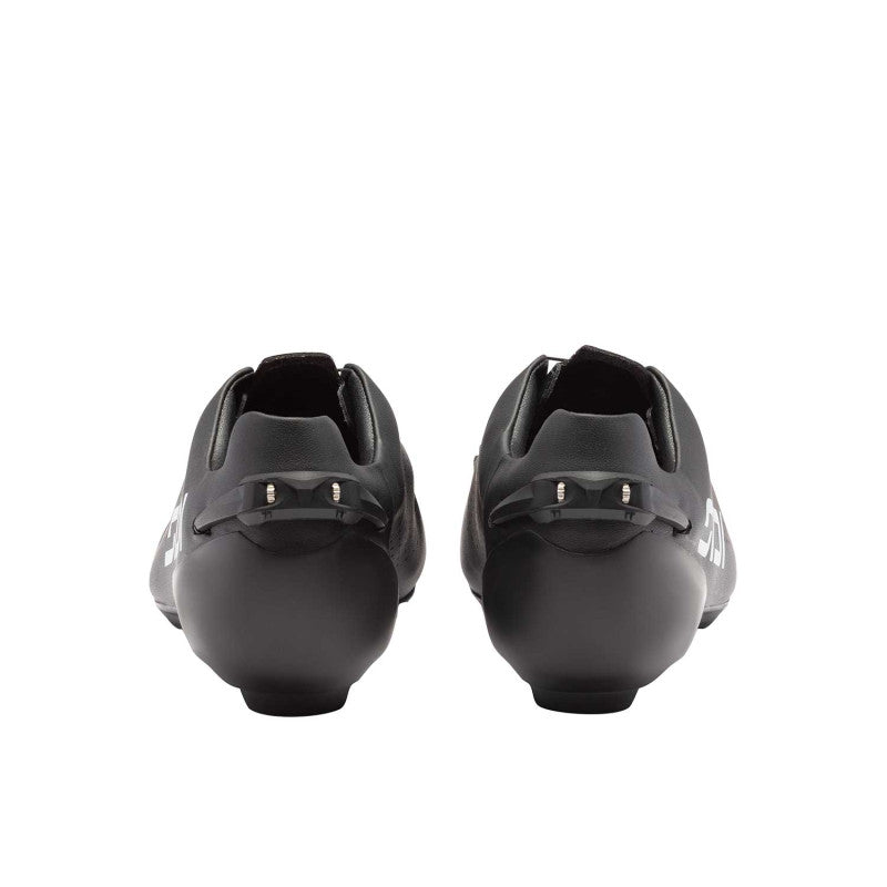 SIDI SHOT 3 Road Shoes Black