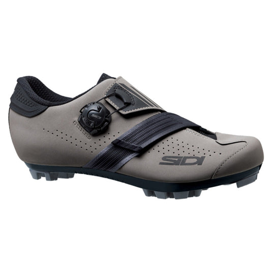 SIDI AERTIS MTB shoes Beige