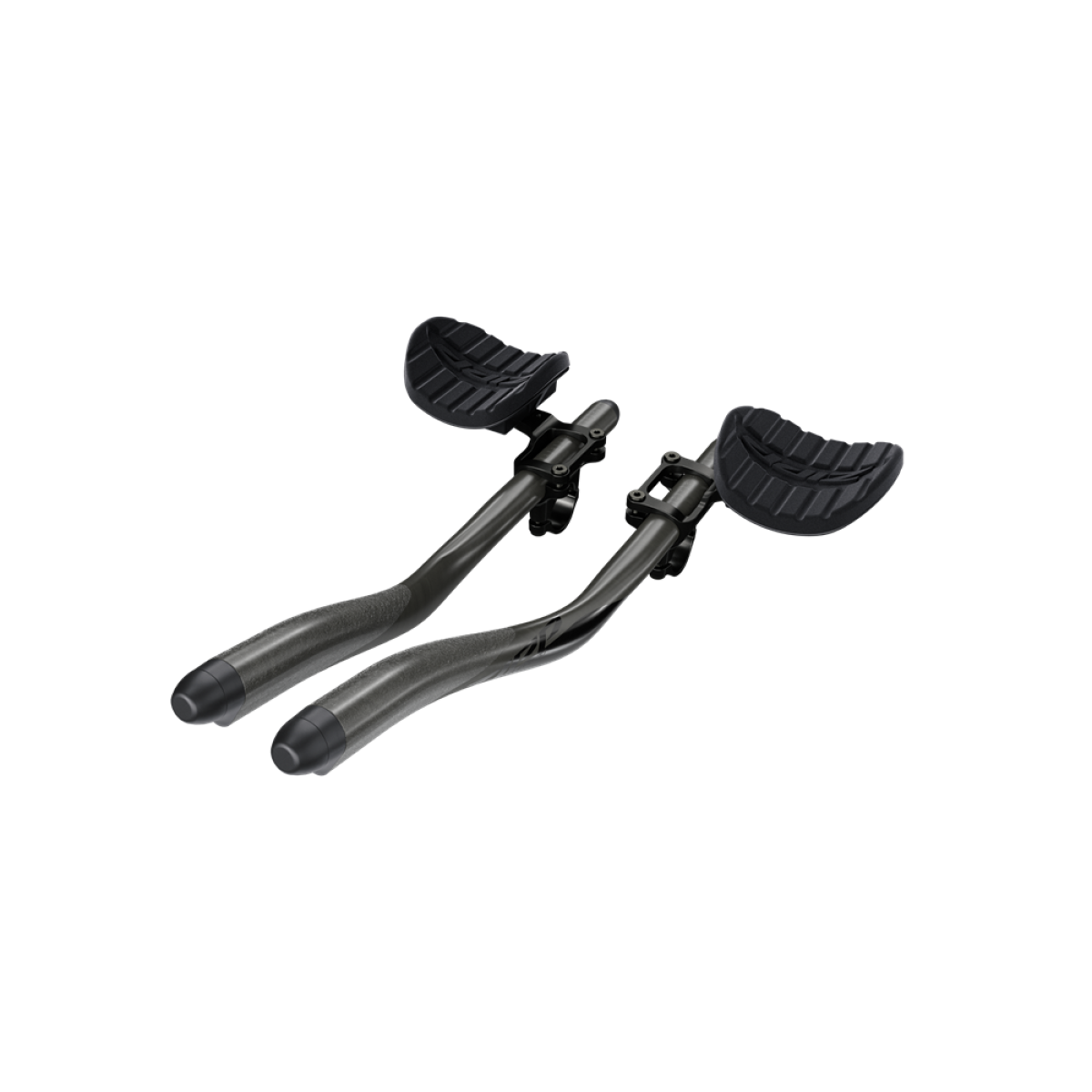 Extenders handlebar ZIPP VUKA CARBON EVO 70