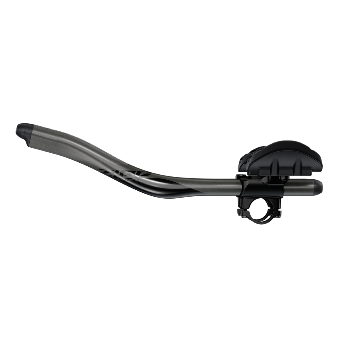 Extenders handlebar ZIPP VUKA CARBON EVO 70