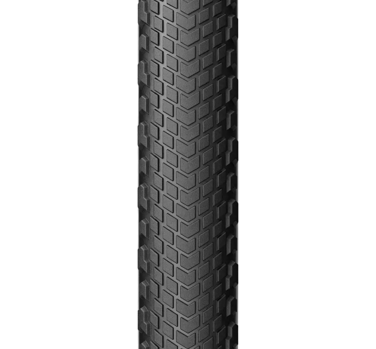 PIRELLI CINTURATO GRAVEL H CLASSIC 700x50c Tubeless Ready Beige tire