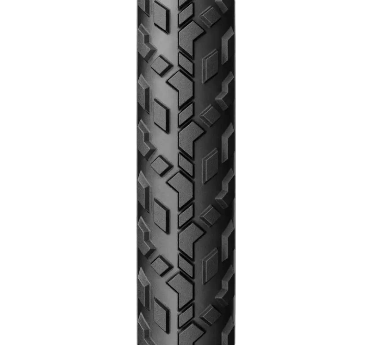 PIRELLI CINTURATO tire GRAVEL M 700x50c Tubeless Ready Classic Beige