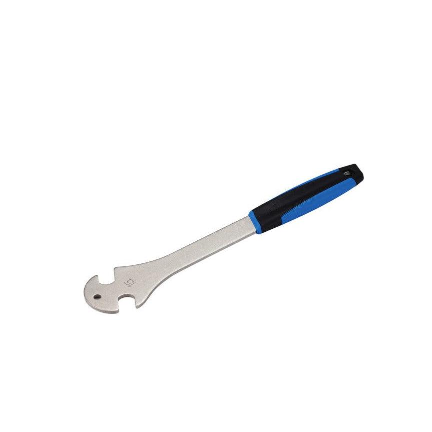 Pedal Wrench BBB HITORQUE L BTL-10D