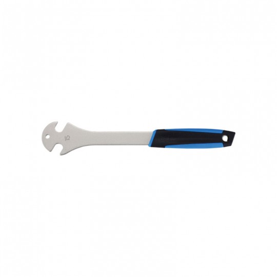 Pedal Wrench BBB HITORQUE L BTL-10D