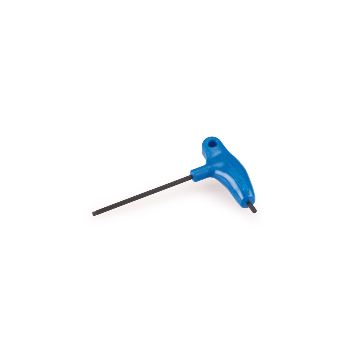 Allen key with handle PARK TOOL PH-2/2.5/3/4/5/6/8/10