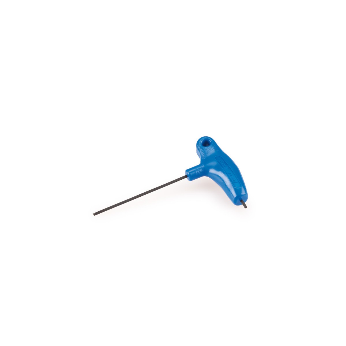 Allen key with handle PARK TOOL PH-2/2.5/3/4/5/6/8/10