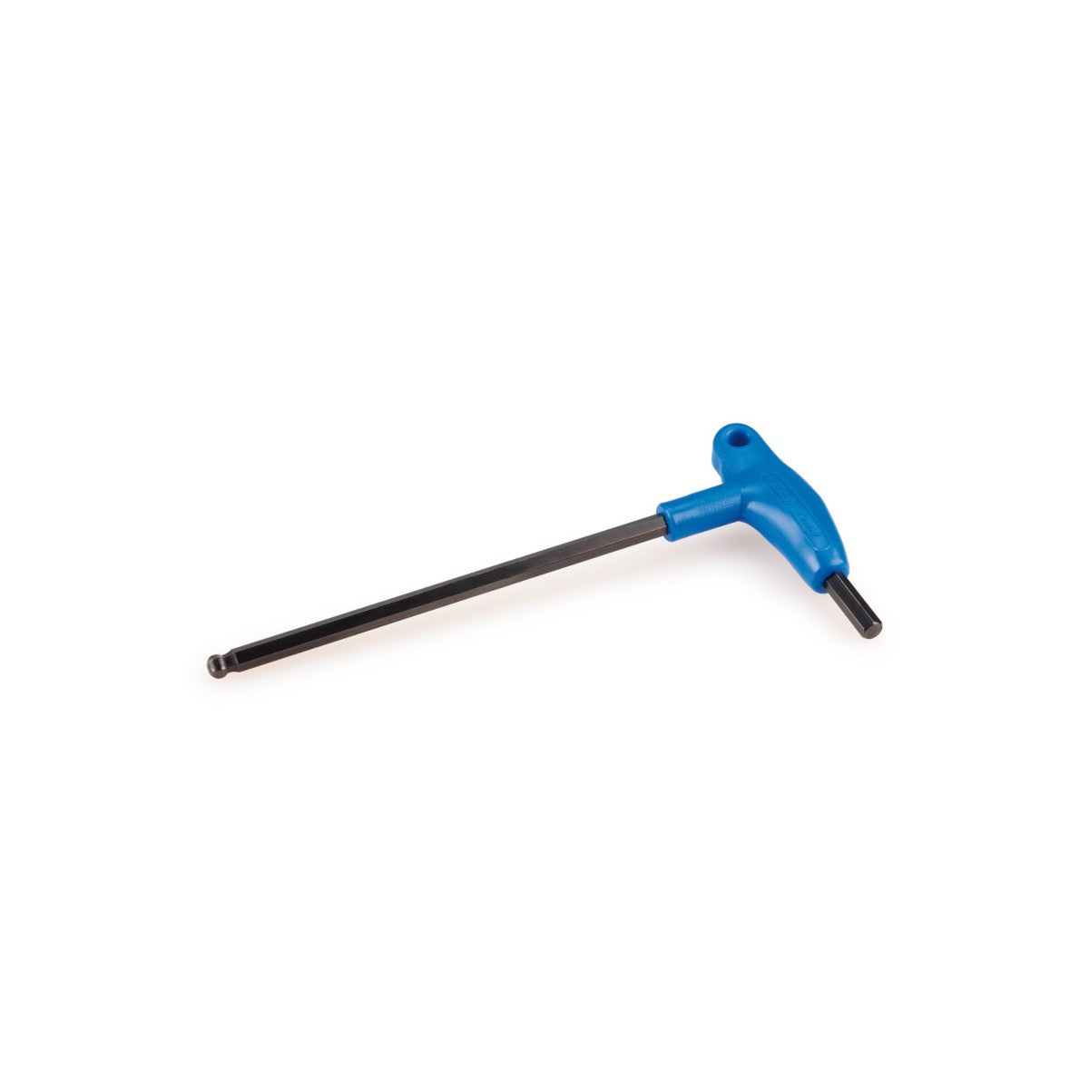 Allen key with handle PARK TOOL PH-2/2.5/3/4/5/6/8/10