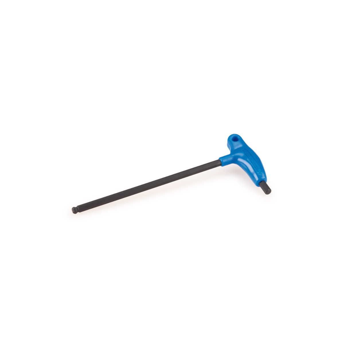 Allen key with handle PARK TOOL PH-2/2.5/3/4/5/6/8/10