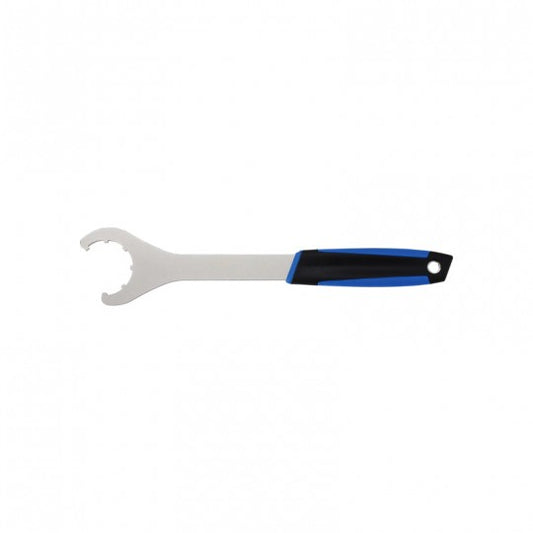 Bosch BBB BTL-128E Sprocket Remover