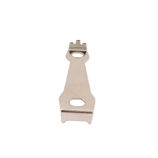 FORWARD Chainring Bolt Spanner