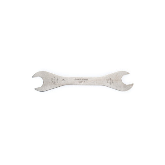 PARK TOOL Double Flat Wrench HCW-7 30 mm / 32 mm