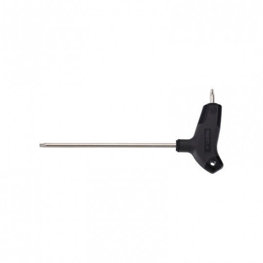 BBB TORXT BTL-45 T-shaped Allen key, spherical head