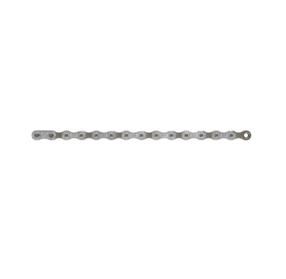 SRAM SX EAGLE 12V chain