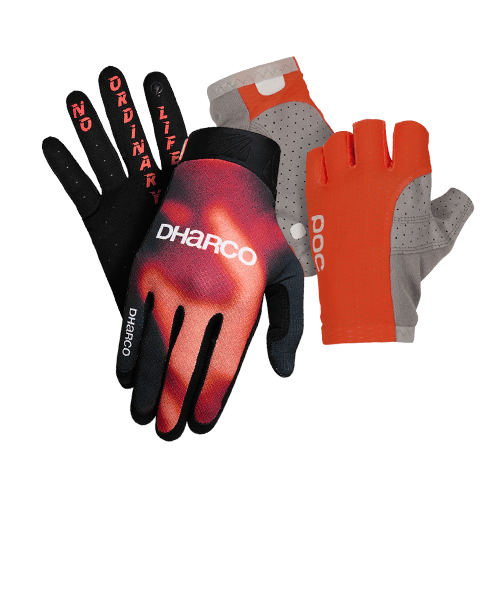 EQUIPMENT - Accessories