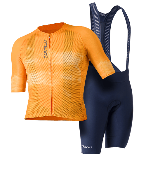 EQUIPMENT - Road Riders Gear