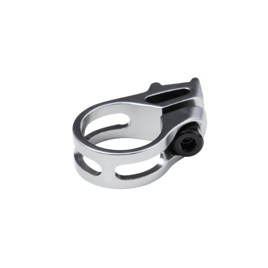 SB3 Clamp for Sram Grey Shifter