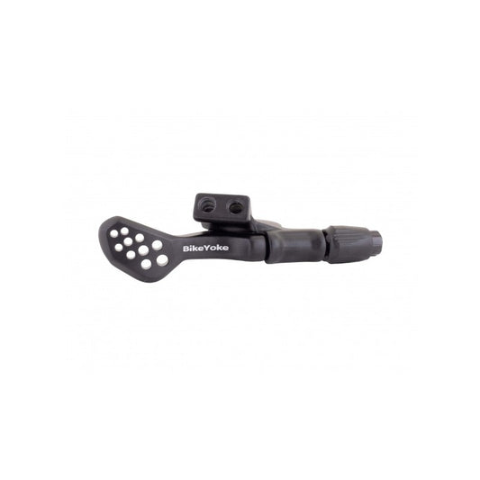 Control rod Saddle BIKEYOKE TRIGGY X without collar