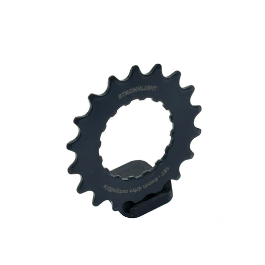 STRONGLIGHT BOSCH GEN2 VAE sprocket