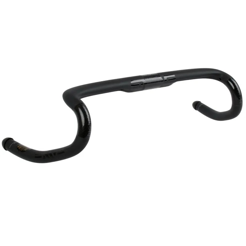 ENVE GRAVEL IN-ROUTE Internal Routing Handlebar