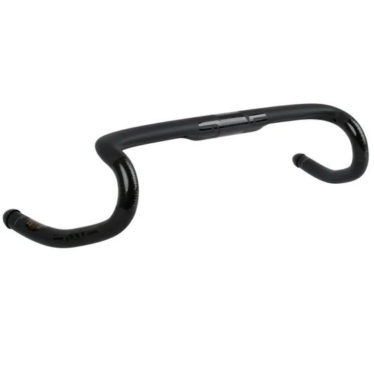 ENVE GRAVEL IN-ROUTE Internal Routing Handlebar