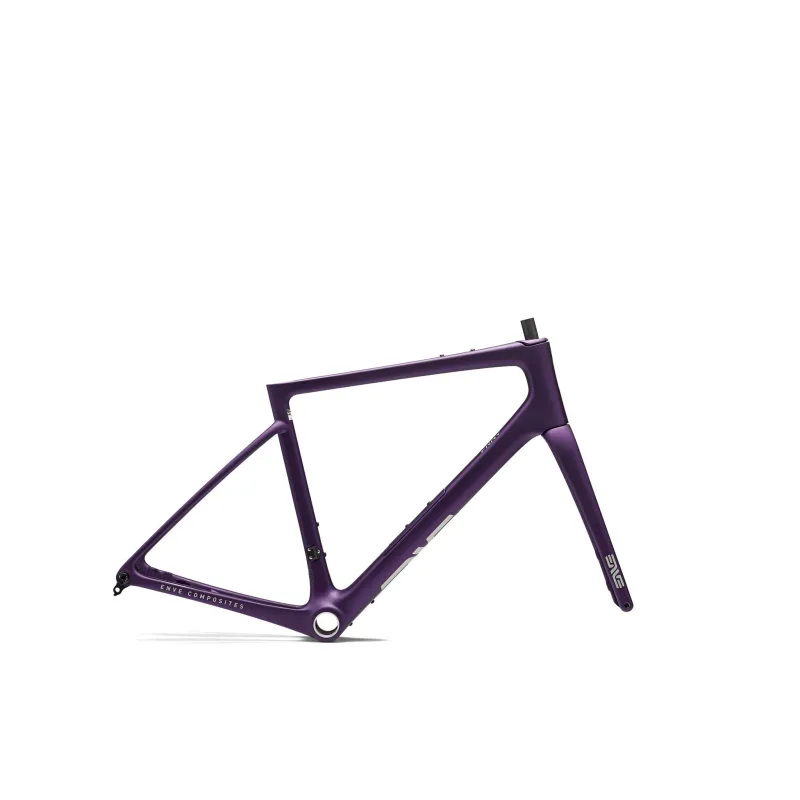 Frame Kit ENVE FRAY Violet